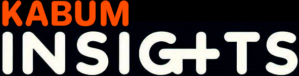 KaBuM! Insights